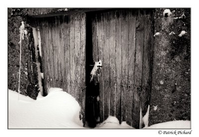 _DSC4506_bw.jpg