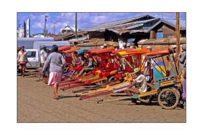 antsirabe_pousses_march