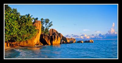 anse_source_argent