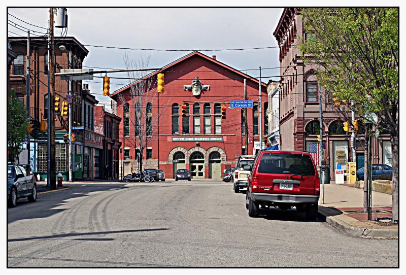 IMG_0597south side market house copy copy.jpg