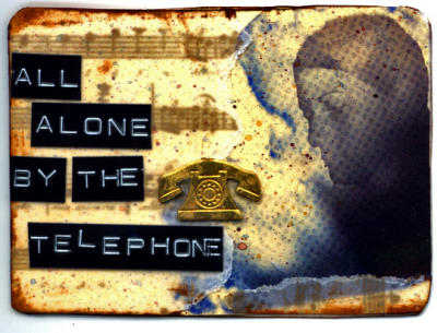 By-The-Telephone.jpg
