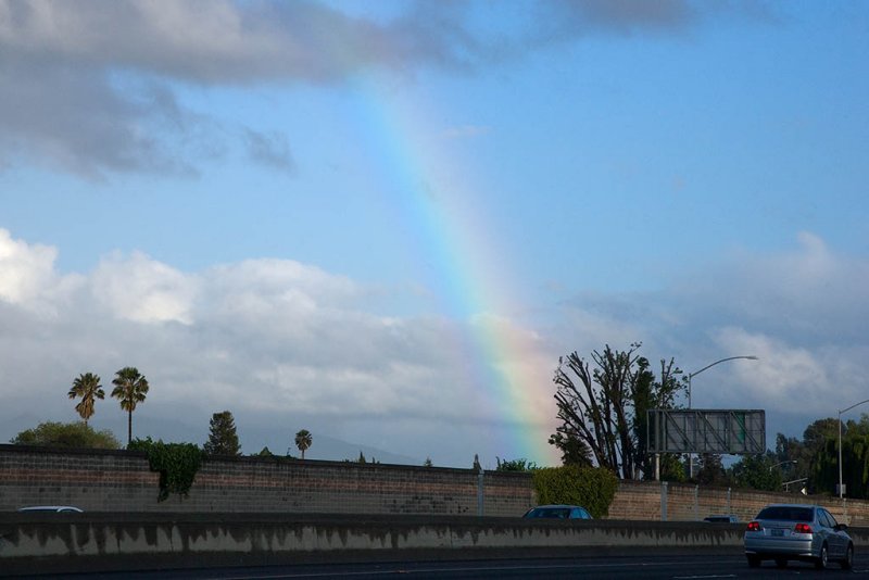 4/11/2010  Rainbow