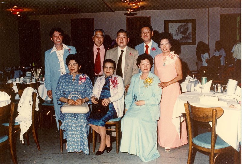 Noel, Connie, Jack, Bing Quan, Parker, Frieda, Raymond, Lily  505.jpg