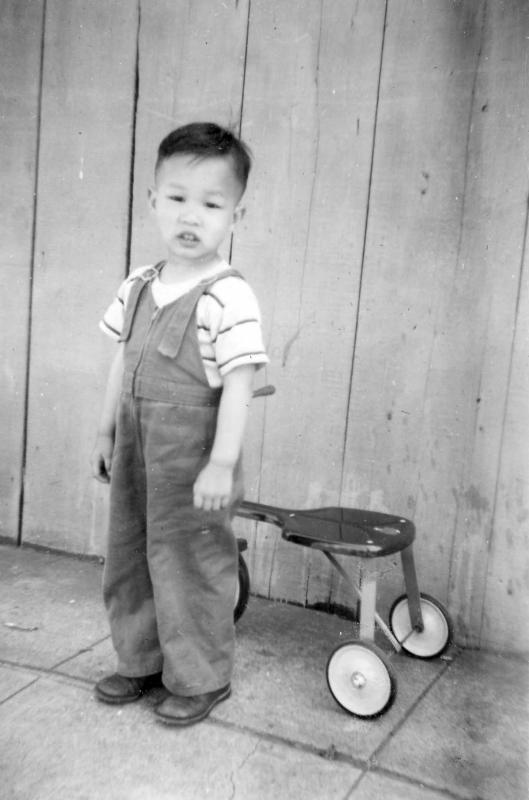 Elliot 1949