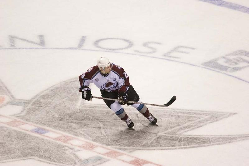John-Micheal Liles