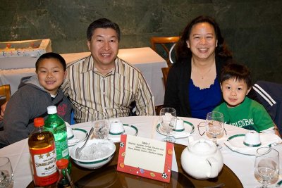 g3/16/531516/3/122382011.36Ta2VkT.jpg