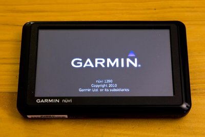 g3/16/531516/3/122413841.IizqFrJy.jpg