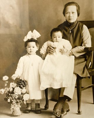 g3/16/531516/3/123949953.EIHg2NUO.jpg
