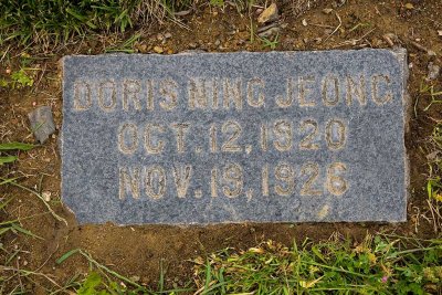 g3/16/531516/3/124382676.cYG7hTj4.jpg