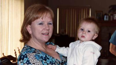 g3/16/531516/3/53214918.GailandPhoenix.jpg
