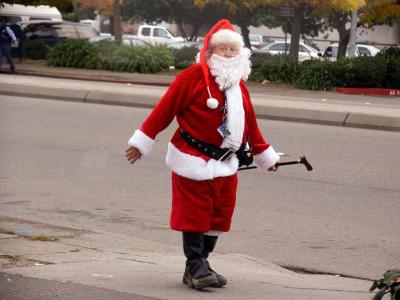 g3/16/531516/3/53533992.Santa.jpg