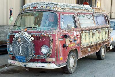 g3/16/531516/3/56108440.VWVan.jpg