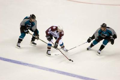 g3/16/531516/3/57590198.IMG_5021.jpg