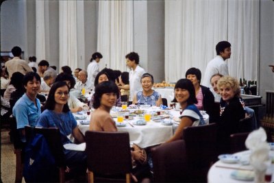 g3/16/531516/3/66847598.IVcToqwq.jpg