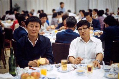 g3/16/531516/3/66847601.ndVnMwYh.jpg