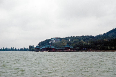 g3/16/531516/3/67062783.lHYyRgew.jpg