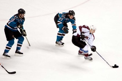 g3/16/531516/3/89750233.uTspYyj4.jpg