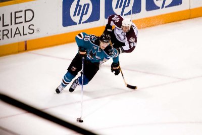 g3/16/531516/3/89850275.uJzlW6mK.jpg