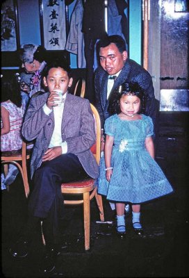g3/16/531516/3/96402710.utqPcq8T.jpg