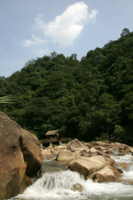 GC08.JPG