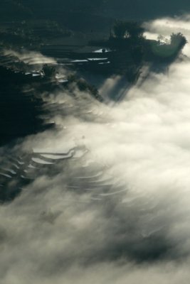 KM04.JPG