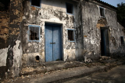 YTC02.JPG