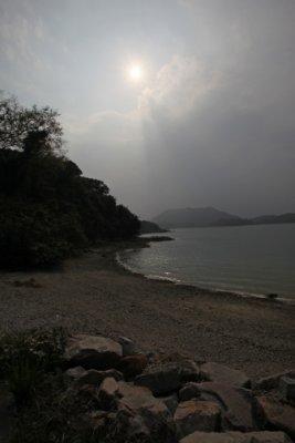 YTC03.JPG