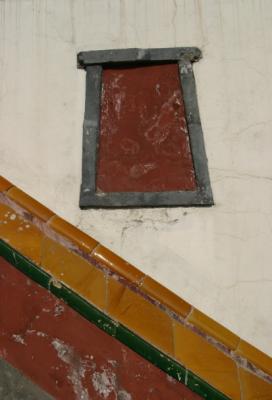 CD06.JPG