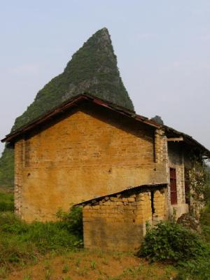 WY58.JPG
