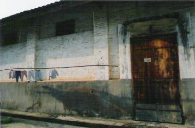 WY78.jpg