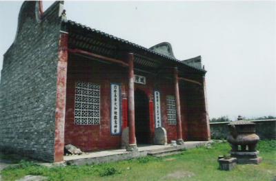 NH52.jpg