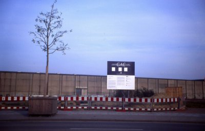 Hamburg 2009