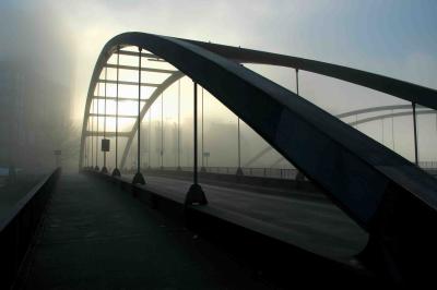 g3/16/557816/3/54019321.HHWeih068Kopie.jpg