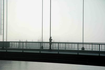 g3/16/557816/3/54074975.HHWeih077Kopie.jpg