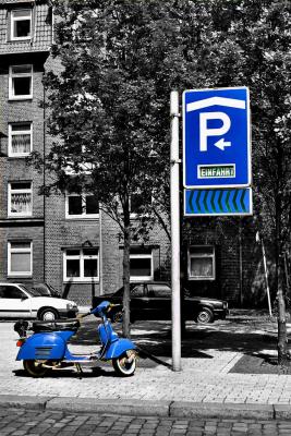 g3/16/557816/3/56000327.blue1Kopiepb.jpg