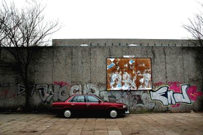 g3/16/557816/3/56421908.HH1200602029Kopie3.jpg