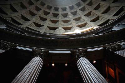 g3/16/557816/3/57719213.Roma081Kopie.jpg