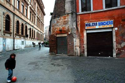 g3/16/557816/3/57722373.Roma229Kopie.jpg