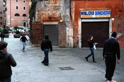 g3/16/557816/3/57757664.Roma232Kopie.jpg