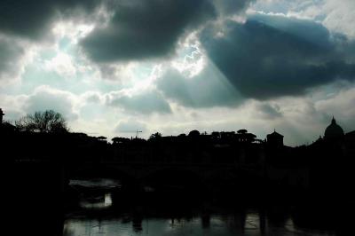 g3/16/557816/3/57765135.Roma260Kopie.jpg