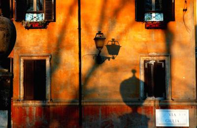 g3/16/557816/3/57809199.Roma037Kopie.jpg