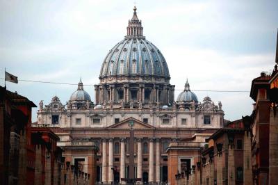 g3/16/557816/3/57813193.Roma330Kopie.jpg