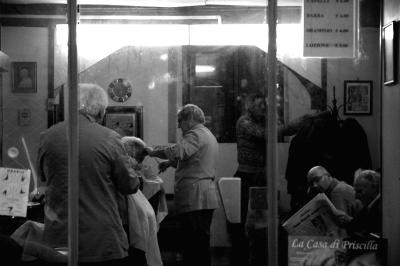 g3/16/557816/3/57822887.Roma050Kopie.jpg