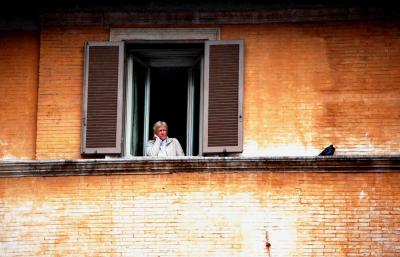 g3/16/557816/3/57902613.Roma312Kopie.jpg