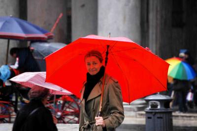 g3/16/557816/3/57956765.Roma310Kopie.jpg