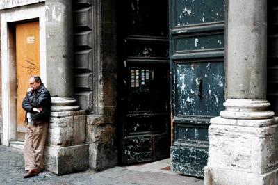 g3/16/557816/3/57984352.Roma251Kopie.jpg