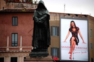 g3/16/557816/3/58017736.Roma489Kopie.jpg