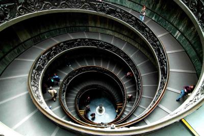g3/16/557816/3/58082964.Roma365Kopie.jpg