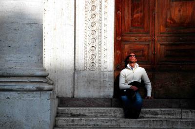 g3/16/557816/3/58311518.Roma383Kopie.jpg