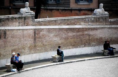 g3/16/557816/3/58314155.Roma097Kopie.jpg